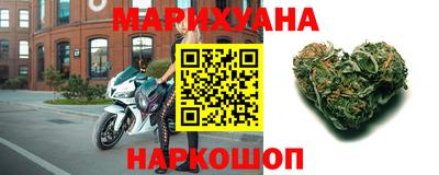 винт Кулебаки