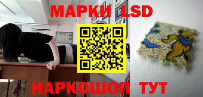 мдпв Кунгур