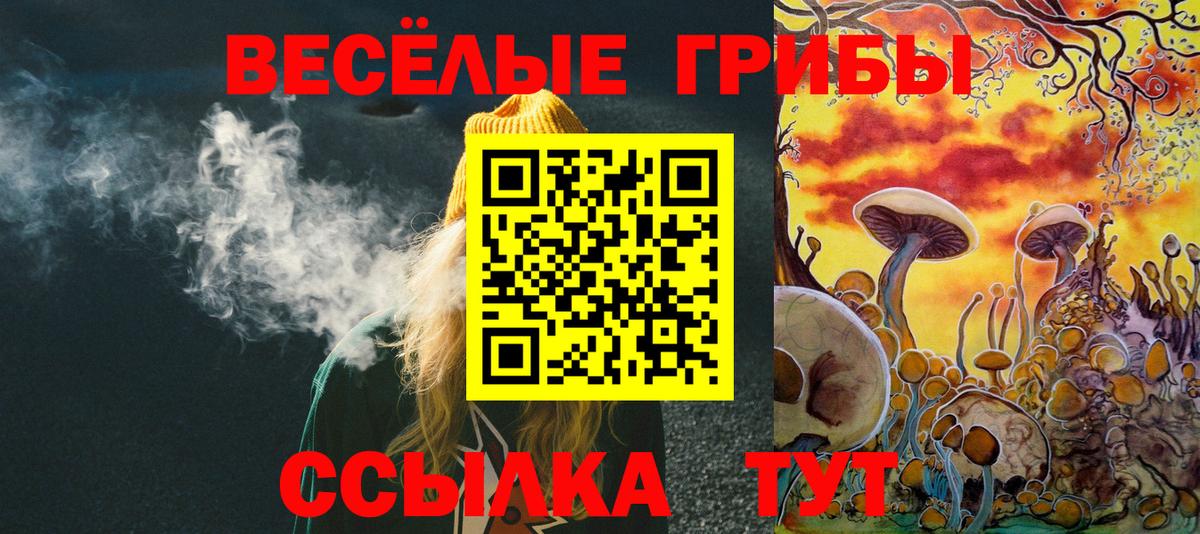 Галлюциногенные грибы мухоморы Кировск